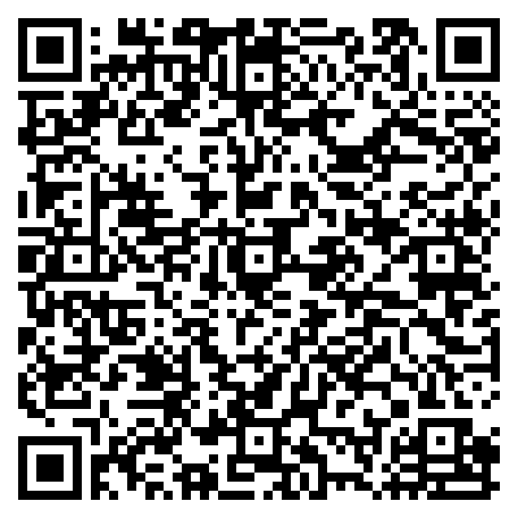 kod QR z danymi kontaktowymi 20002694400000
