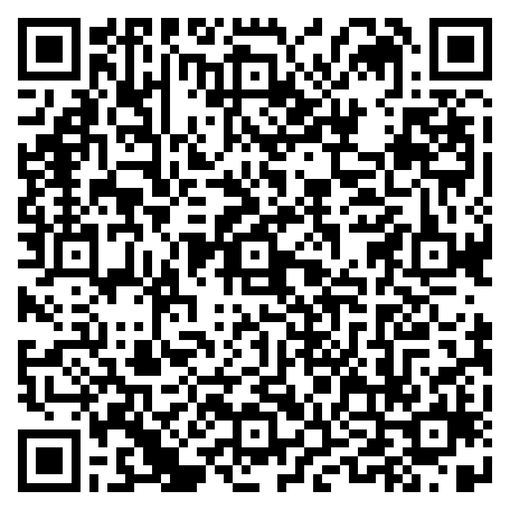 kod QR z danymi kontaktowymi 51039074000000