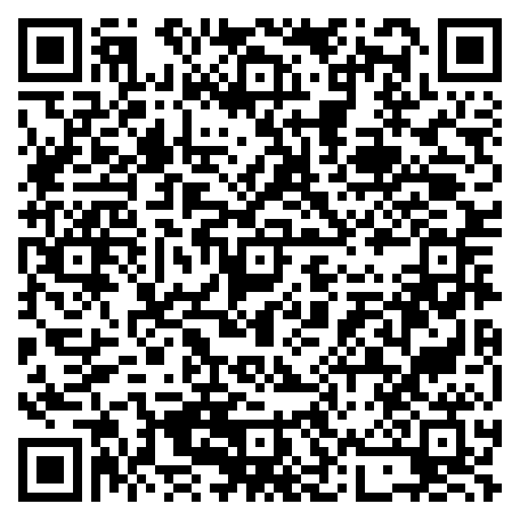 kod QR z danymi kontaktowymi 27829446300000