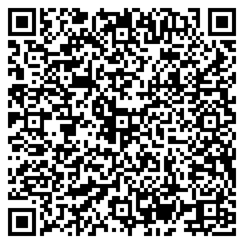 kod QR z danymi kontaktowymi 17039842700000