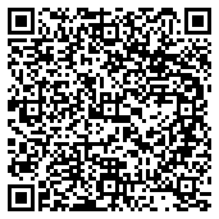 kod QR z danymi kontaktowymi 01619872200000