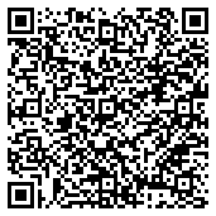 kod QR z danymi kontaktowymi 22005813000000