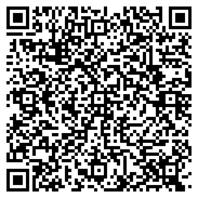 kod QR z danymi kontaktowymi 55046403800000