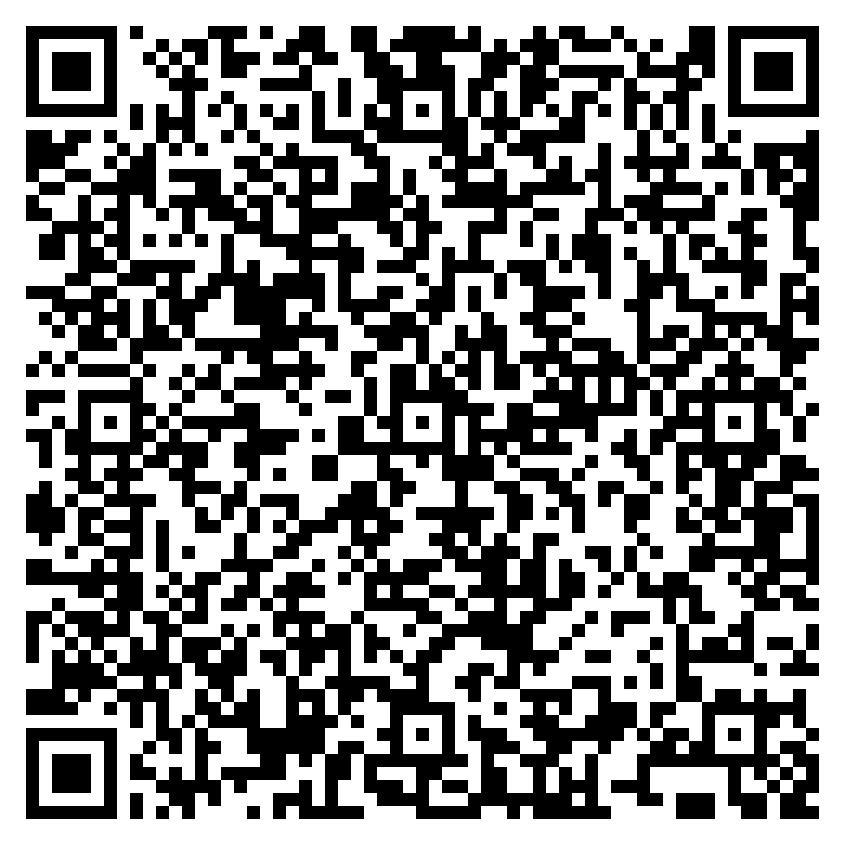 kod QR z danymi kontaktowymi 20011522800000