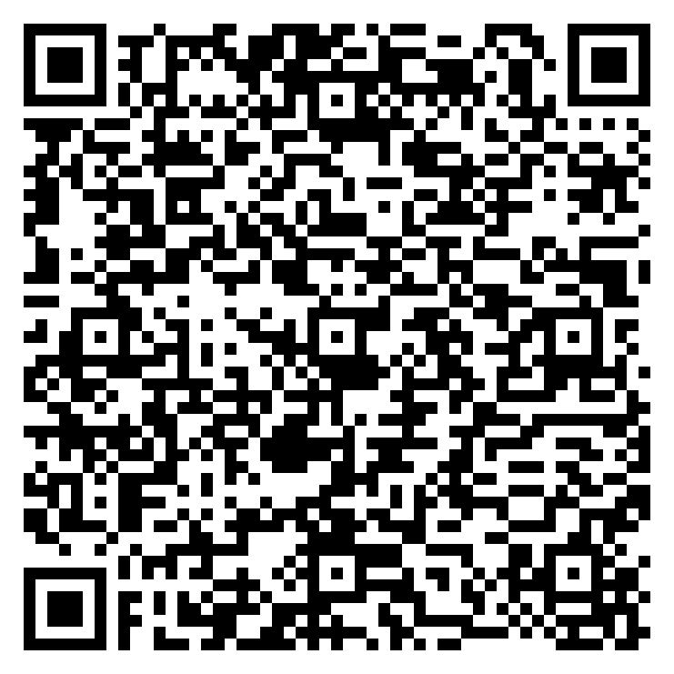 kod QR z danymi kontaktowymi 22002152300000