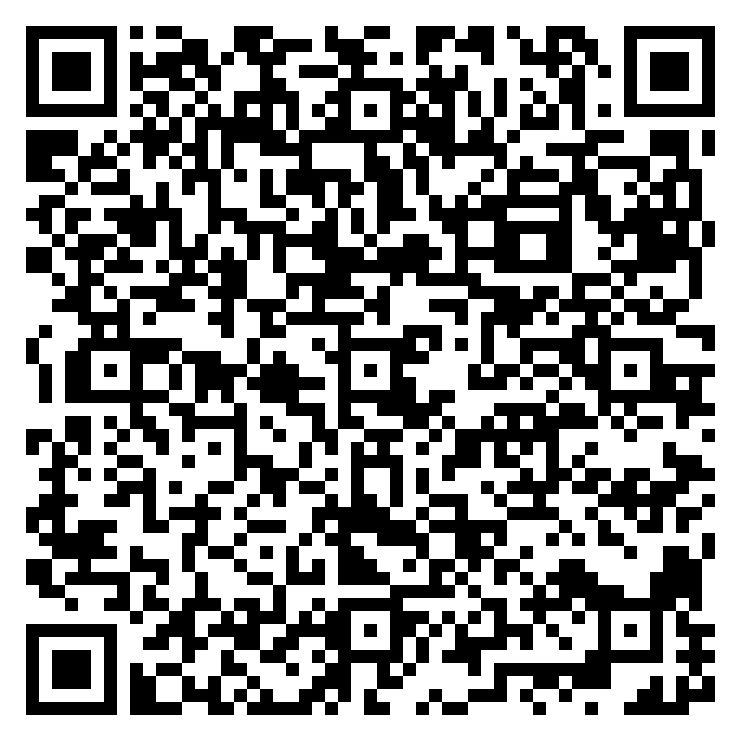 kod QR z danymi kontaktowymi 27825146500000