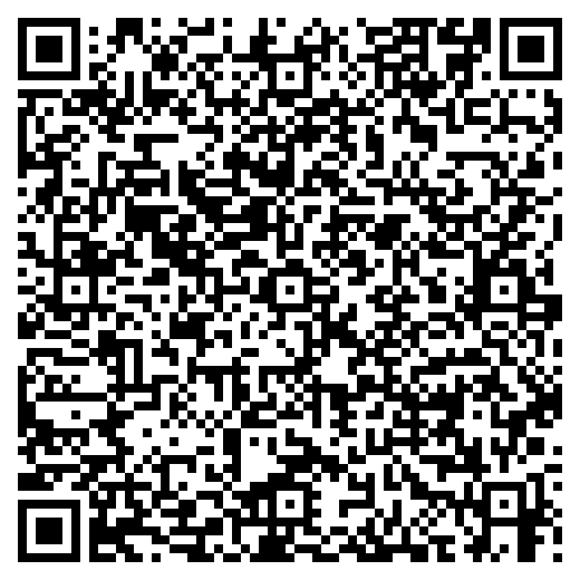 kod QR z danymi kontaktowymi 27320734700000