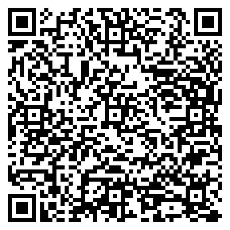 kod QR z danymi kontaktowymi 63024796800000