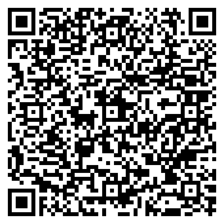 kod QR z danymi kontaktowymi 14014611700000