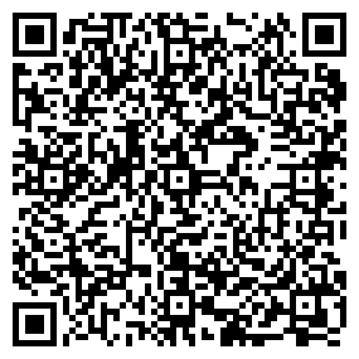 INDYWIDUALNA SPECJALISTYCZNA PRAKTYKA LEKARSKA BYTNER ROMAN kod QR z danymi kontaktowymi kod QR z danymi kontaktowymi 91090465100000