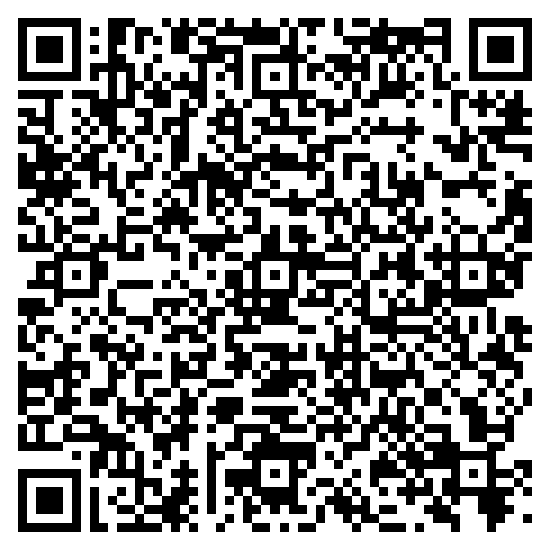 kod QR z danymi kontaktowymi 19196595300000