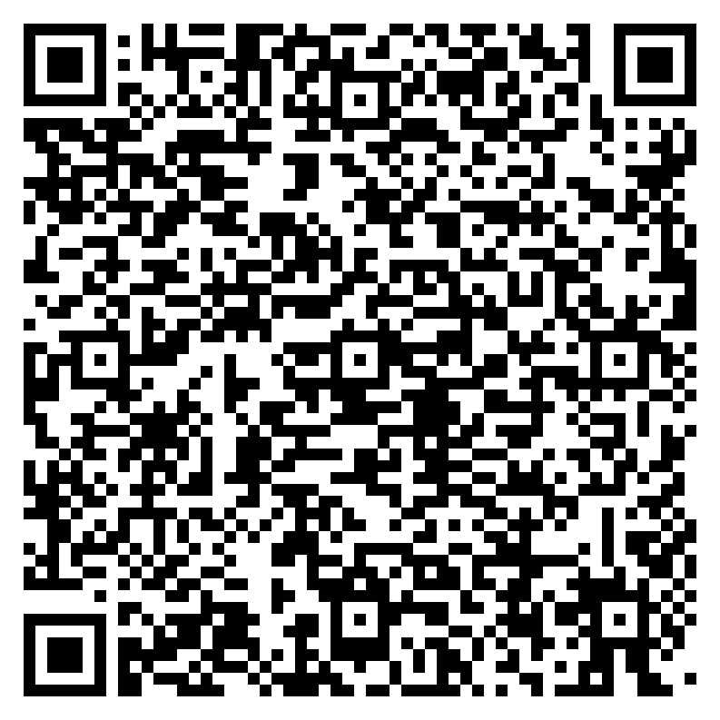 kod QR z danymi kontaktowymi 23007669200000