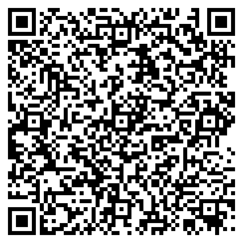 kod QR z danymi kontaktowymi 51098637700000