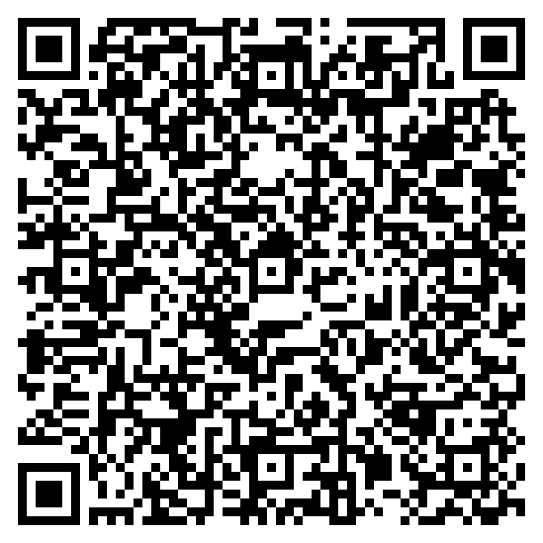 kod QR z danymi kontaktowymi 25067897800000