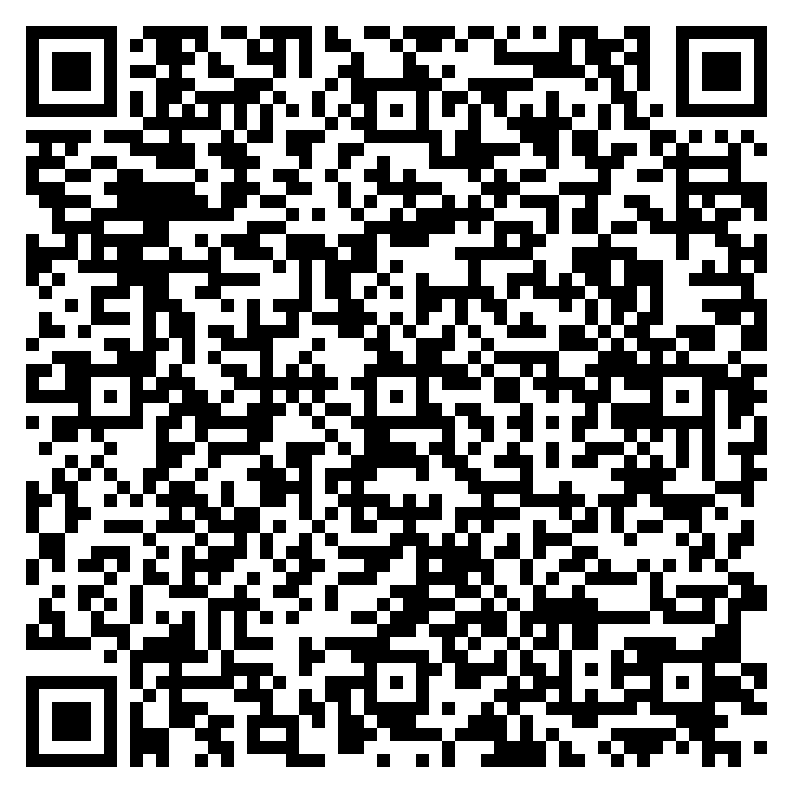kod QR z danymi kontaktowymi 19294327300000