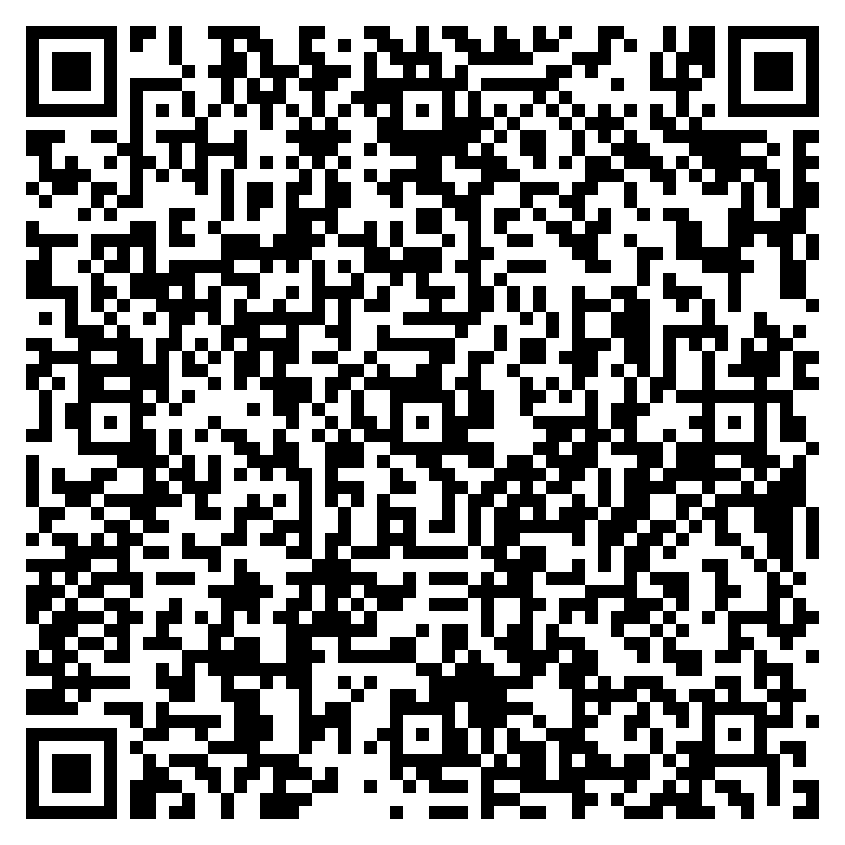kod QR z danymi kontaktowymi 01733718900000