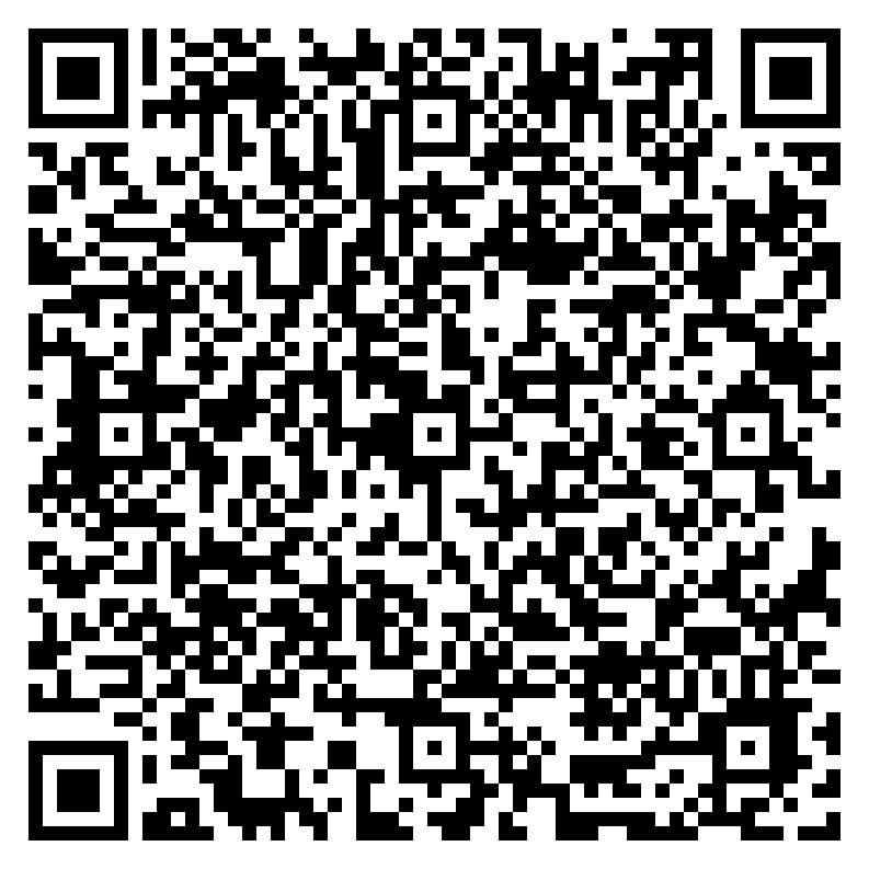 kod QR z danymi kontaktowymi 45019140200000