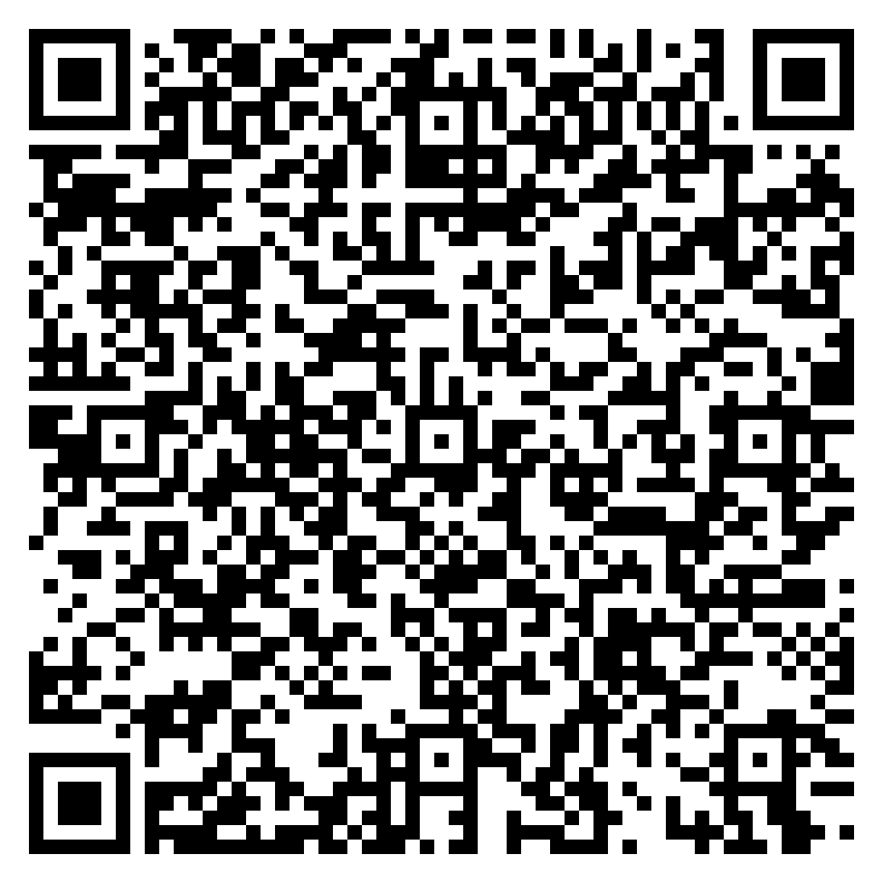 kod QR z danymi kontaktowymi 81208985600000