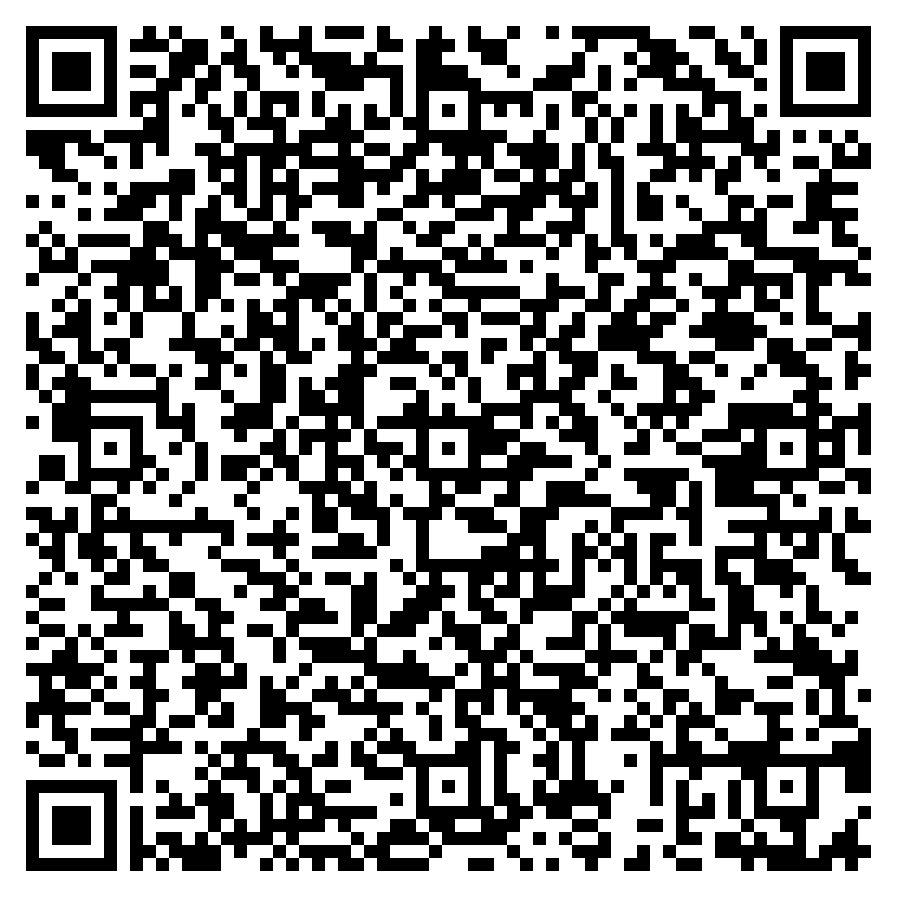 kod QR z danymi kontaktowymi 18092076100000