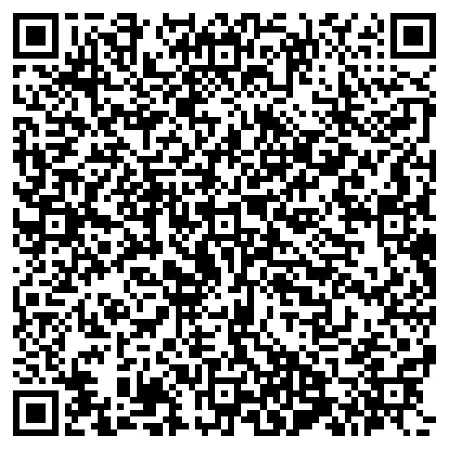 kod QR z danymi kontaktowymi 36630786400000