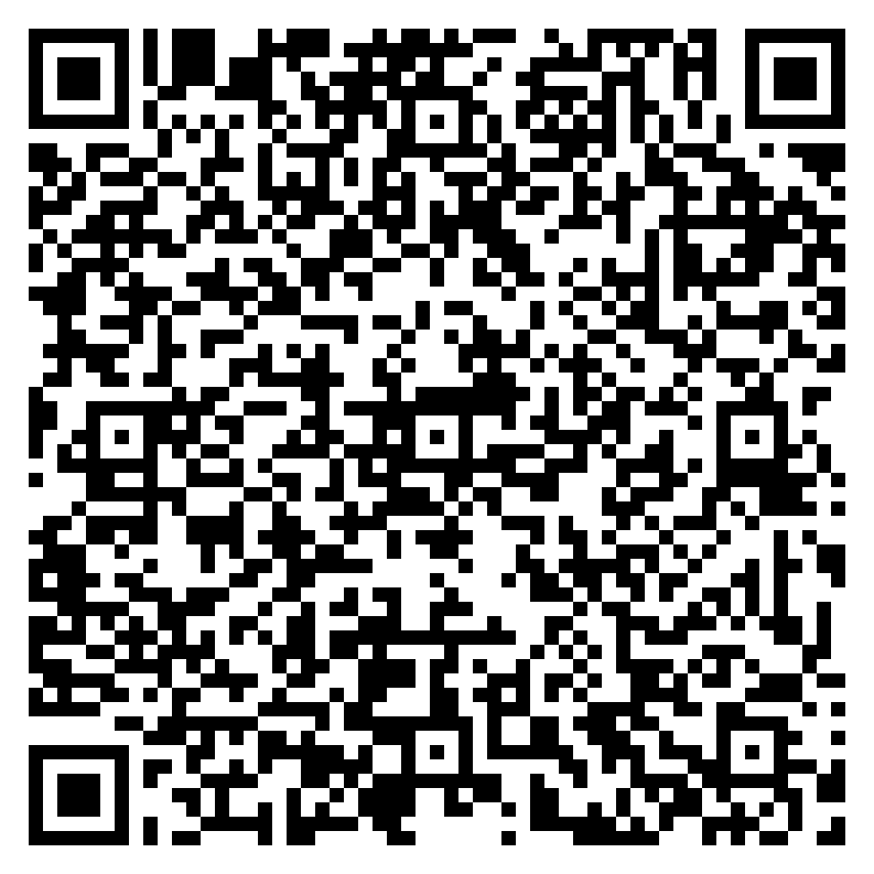 kod QR z danymi kontaktowymi 24064609300000