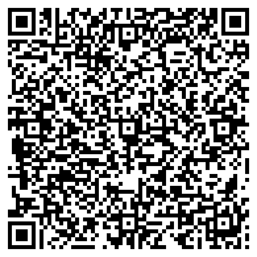 kod QR z danymi kontaktowymi 79073822500000