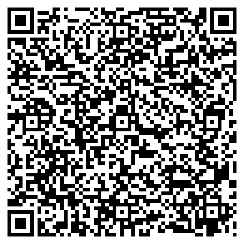 kod QR z danymi kontaktowymi 05222517000000