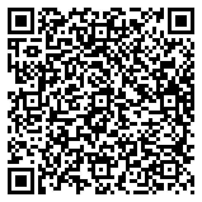 kod QR z danymi kontaktowymi 18054441800000