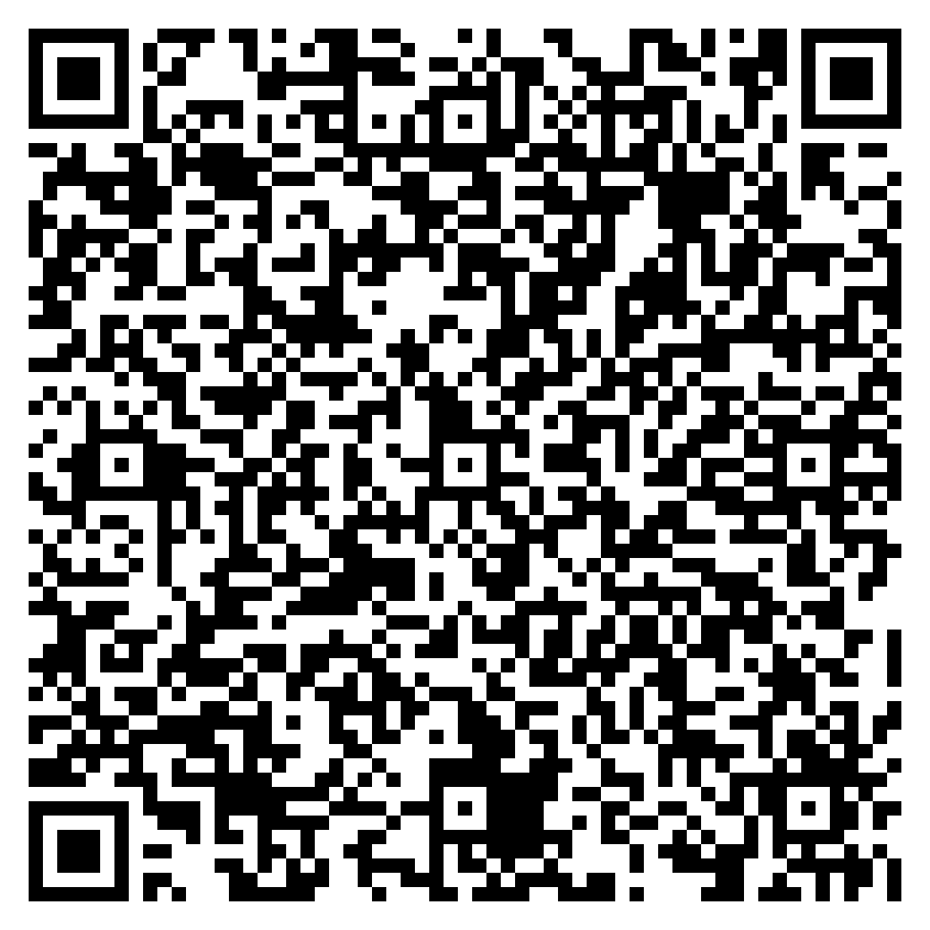 kod QR z danymi kontaktowymi 24147834400000
