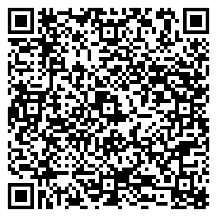 kod QR z danymi kontaktowymi 14654526100000