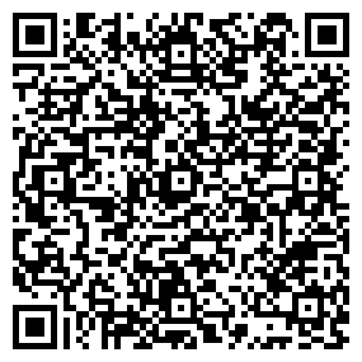 kod QR z danymi kontaktowymi 19114709000000