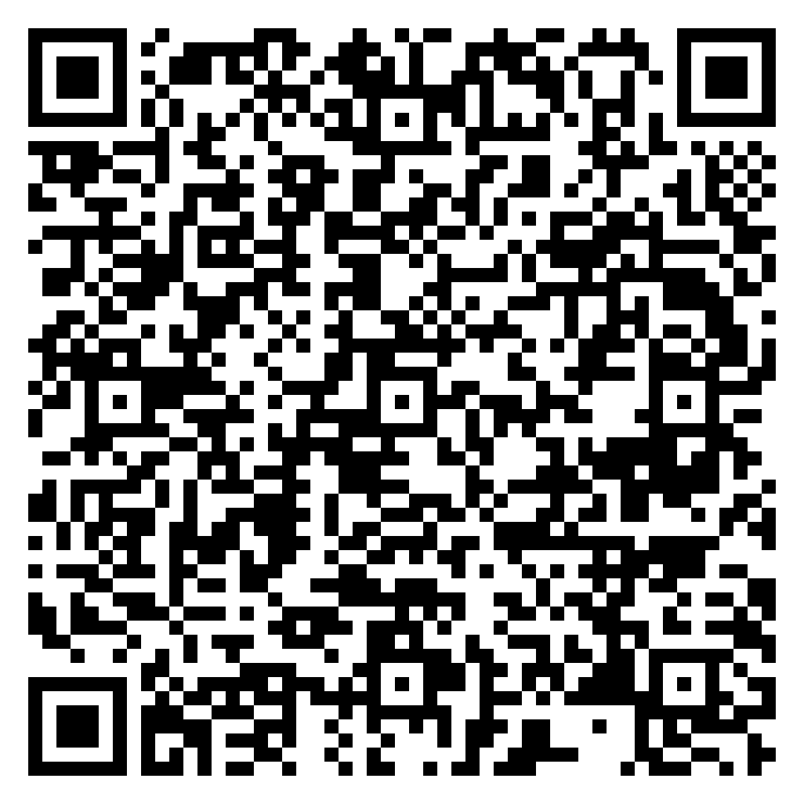 kod QR z danymi kontaktowymi 19021052000000