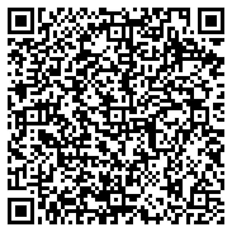 kod QR z danymi kontaktowymi 22217762000000