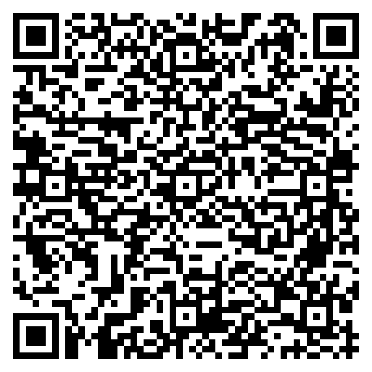 kod QR z danymi kontaktowymi 93087529900000