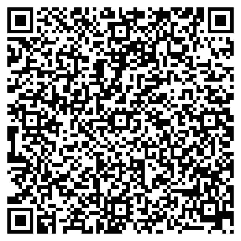 kod QR z danymi kontaktowymi 22190262200000