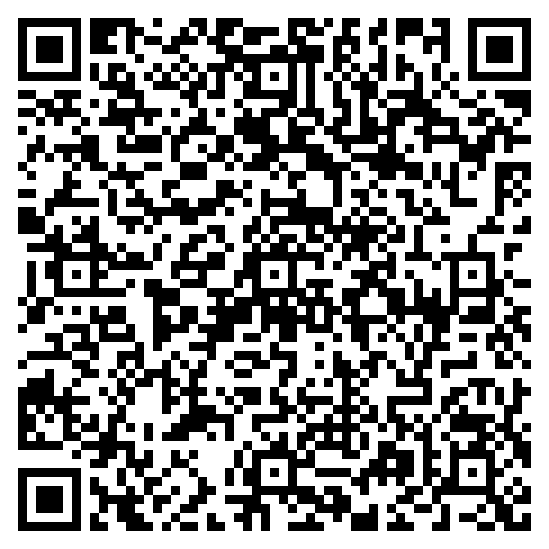 kod QR z danymi kontaktowymi 22170538200000