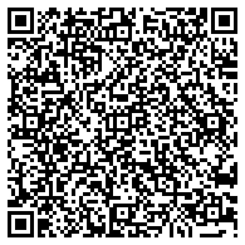 kod QR z danymi kontaktowymi 12027104500000