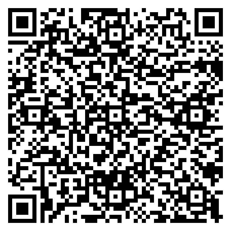 kod QR z danymi kontaktowymi 52452131900000