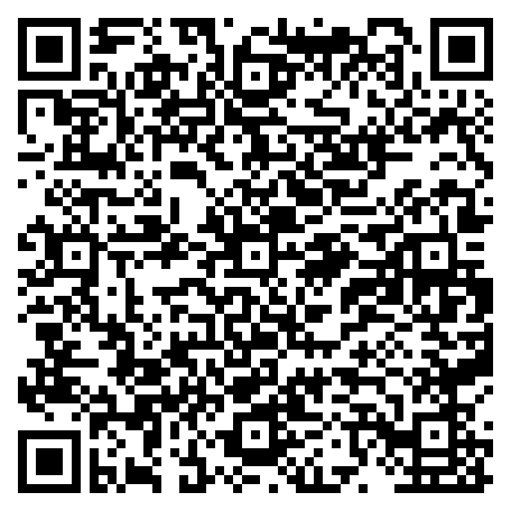 kod QR z danymi kontaktowymi 52130047000000
