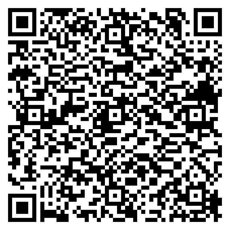 kod QR z danymi kontaktowymi 24350368400000