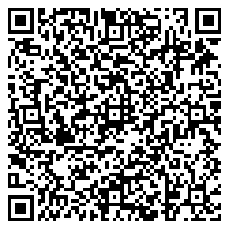 kod QR z danymi kontaktowymi 32002133600000