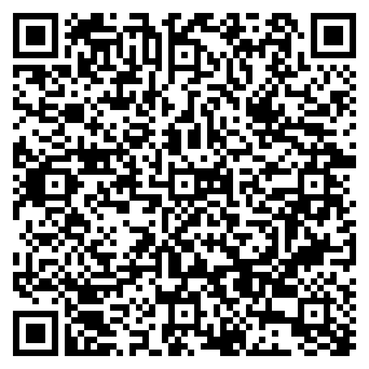 kod QR z danymi kontaktowymi 36846871000000