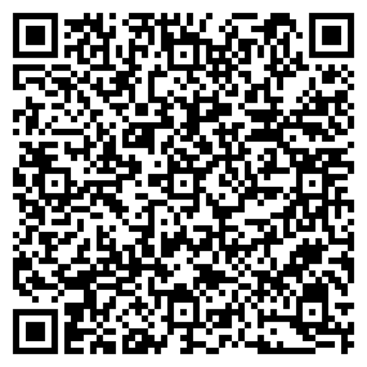 kod QR z danymi kontaktowymi 51029617000000