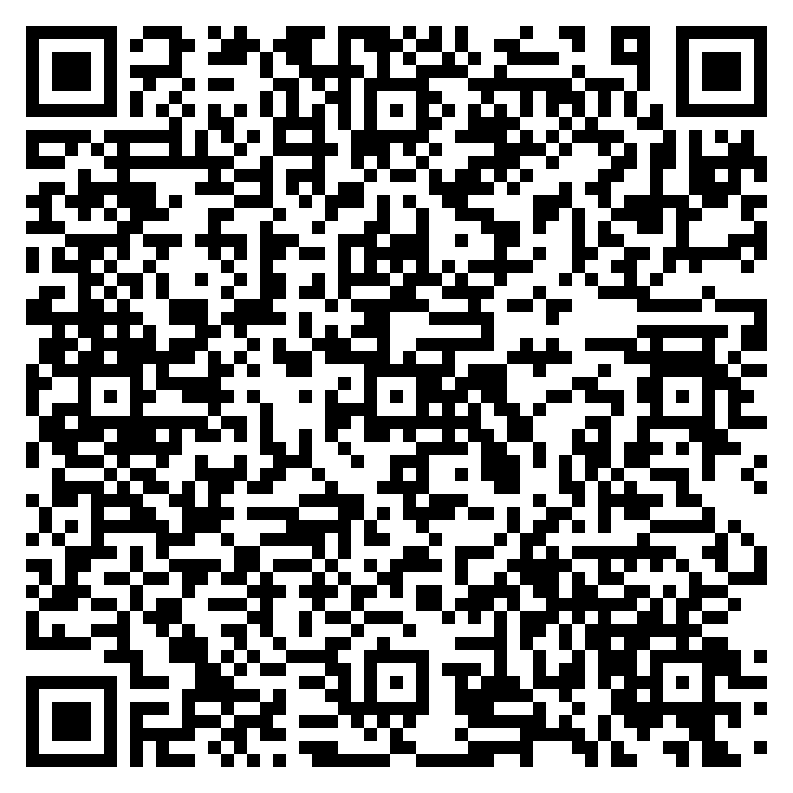 kod QR z danymi kontaktowymi 51022154500000