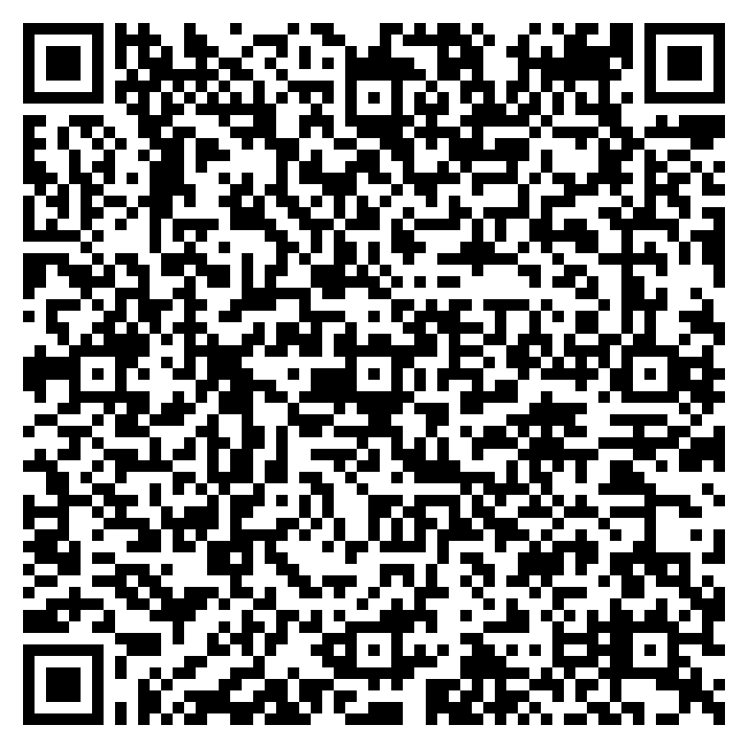 kod QR z danymi kontaktowymi 01266729000000