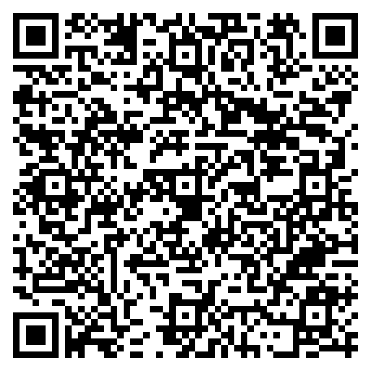 kod QR z danymi kontaktowymi 89100804600000