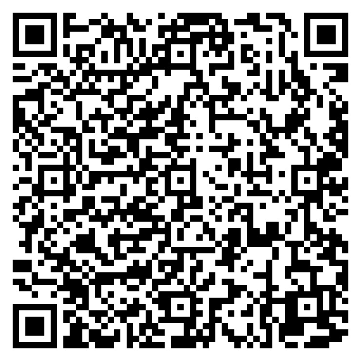 kod QR z danymi kontaktowymi 38520394000000