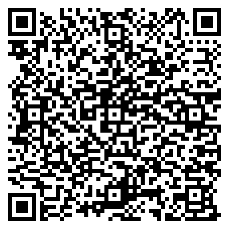 kod QR z danymi kontaktowymi 39069602500000
