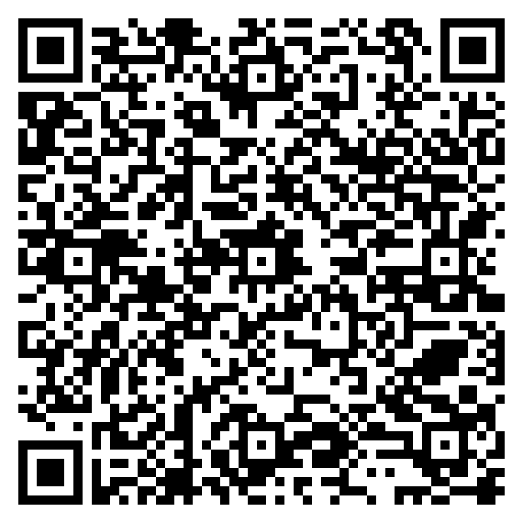 kod QR z danymi kontaktowymi 63037631200000