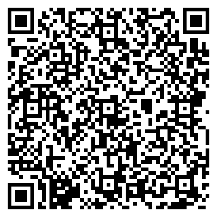 kod QR z danymi kontaktowymi 25009477000000